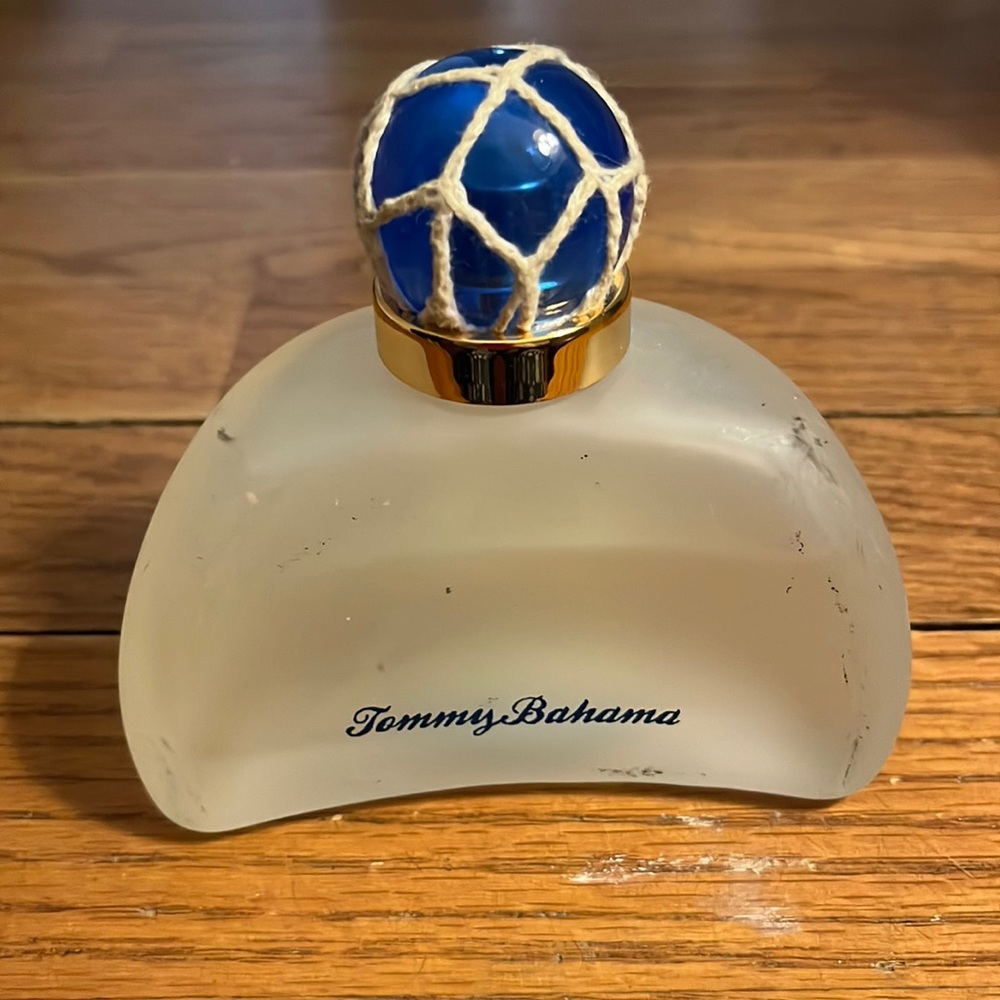 Tommy Bahama Set Sail St. Barts